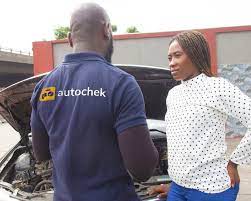 Apply for A Car Loan Today with Autochek.africa - Get a Car Loan Now