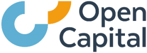 Open Capital Career Program as a Project Leader for African Graduates 2023